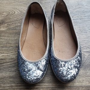 Womens shoes size 8.5